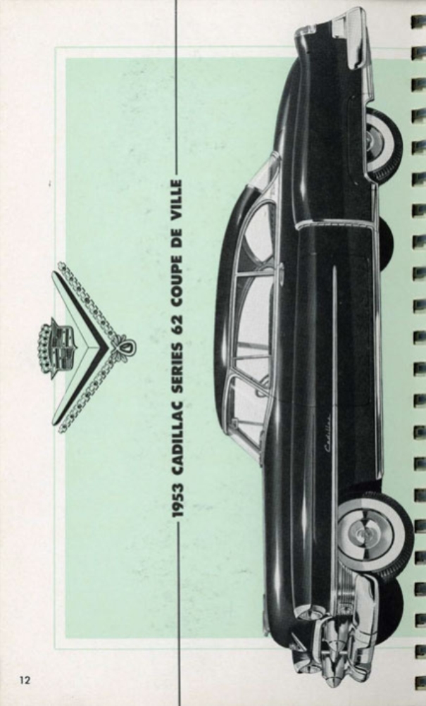 n_1953 Cadillac Data Book-012.jpg